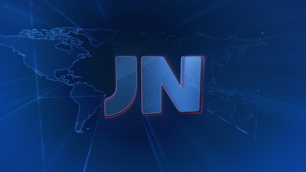 Jornal Nacional