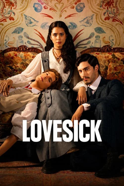 Lovesick